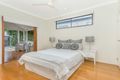 Property photo of 7 Crowther Street Windsor QLD 4030