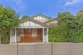 Property photo of 7 Crowther Street Windsor QLD 4030