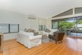 Property photo of 7 Crowther Street Windsor QLD 4030