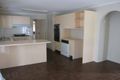 Property photo of 28 Browne Avenue St Albans VIC 3021