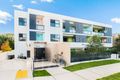 Property photo of 2/22-24 Tennyson Street Parramatta NSW 2150