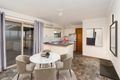 Property photo of 1/40A Myall Avenue Murray Bridge SA 5253