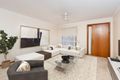 Property photo of 1/40A Myall Avenue Murray Bridge SA 5253