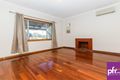 Property photo of 15 Clinton Avenue St James WA 6102