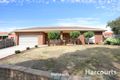 Property photo of 20 Farnham Crescent Mill Park VIC 3082