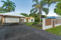 Property photo of 60 Sidlaw Street Smithfield QLD 4878