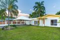 Property photo of 60 Sidlaw Street Smithfield QLD 4878