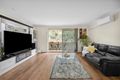 Property photo of 8/15 Loftus Street Ashfield NSW 2131