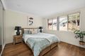 Property photo of 8/15 Loftus Street Ashfield NSW 2131