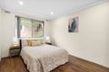 Property photo of 8/15 Loftus Street Ashfield NSW 2131