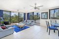 Property photo of 15/43 Enderley Avenue Surfers Paradise QLD 4217