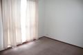 Property photo of 1/204 Werribee Street North Werribee VIC 3030