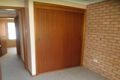 Property photo of 2/12 Wilbetree Street Gulgong NSW 2852