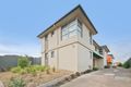 Property photo of 1/79 Crawford Street Queanbeyan NSW 2620