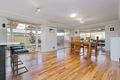 Property photo of 7 Hudleston Rise Alexander Heights WA 6064