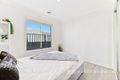 Property photo of 26 Fernisky Drive Cranbourne East VIC 3977
