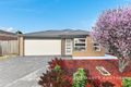 Property photo of 26 Fernisky Drive Cranbourne East VIC 3977