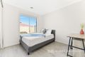 Property photo of 26 Fernisky Drive Cranbourne East VIC 3977