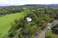 Property photo of 141 Airlie Road Pullenvale QLD 4069