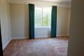 Property photo of 63 Cypress Street Newstead TAS 7250