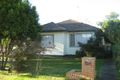 Property photo of 132 O'Sullivan Road Leumeah NSW 2560