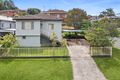 Property photo of 20 Robertson Street Coniston NSW 2500
