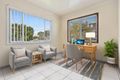 Property photo of 20 Robertson Street Coniston NSW 2500