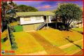 Property photo of 32 Marie Street Murarrie QLD 4172