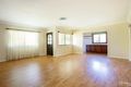 Property photo of 9 Margaret Street Fairfield NSW 2165