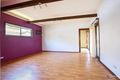 Property photo of 9 Margaret Street Fairfield NSW 2165