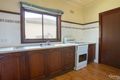 Property photo of 9 Margaret Street Fairfield NSW 2165