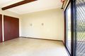 Property photo of 9 Margaret Street Fairfield NSW 2165