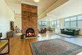 Property photo of 44 Fenton Street Latrobe TAS 7307