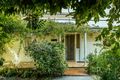 Property photo of 44 Fenton Street Latrobe TAS 7307