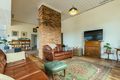 Property photo of 44 Fenton Street Latrobe TAS 7307