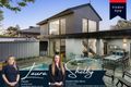 Property photo of 1 Violet Street Frankston South VIC 3199