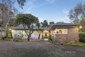 Property photo of 23 Olive Grove Boronia VIC 3155
