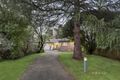 Property photo of 23 Olive Grove Boronia VIC 3155