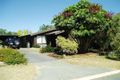 Property photo of 10 Ayton Way Duncraig WA 6023