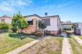 Property photo of 11 Kent Street West Tamworth NSW 2340
