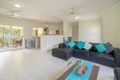 Property photo of 60 Sidlaw Street Smithfield QLD 4878