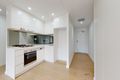 Property photo of 105/7 Acton Street Sutherland NSW 2232