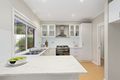 Property photo of 39 The Heights Sunbury VIC 3429
