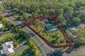 Property photo of 7 Caprice Drive South Bingera QLD 4670