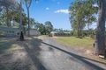 Property photo of 7 Caprice Drive South Bingera QLD 4670