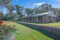 Property photo of 7 Caprice Drive South Bingera QLD 4670