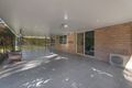 Property photo of 7 Caprice Drive South Bingera QLD 4670