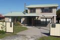 Property photo of 96 Massey Street Smithton TAS 7330