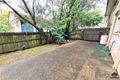 Property photo of 47/3236 Mount Lindesay Highway Browns Plains QLD 4118