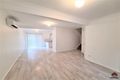 Property photo of 47/3236 Mount Lindesay Highway Browns Plains QLD 4118